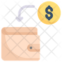 پیش‌نمایش فایل income-2534892 از پک مدیریت محصول
