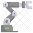 پیش‌نمایش فایل industrial-robot-2534891 از پک مدیریت محصول