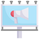 پیش‌نمایش فایل marketing-billboard-2534890 از پک مدیریت محصول