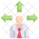 پیش‌نمایش فایل opportunity-2534888 از پک مدیریت محصول
