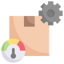 پیش‌نمایش فایل optimizing-product-2534887 از پک مدیریت محصول