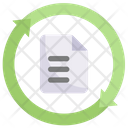 پیش‌نمایش فایل processing-information-data-2534886 از پک مدیریت محصول