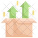 پیش‌نمایش فایل product-growth-2534884 از پک مدیریت محصول