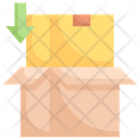 پیش‌نمایش فایل product-packaging-2534883 از پک مدیریت محصول
