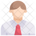 پیش‌نمایش فایل professional-employee-2534882 از پک مدیریت محصول