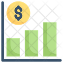 پیش‌نمایش فایل profit-2534881 از پک مدیریت محصول