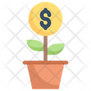 پیش‌نمایش فایل revenue-2534878 از پک مدیریت محصول