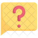 پیش‌نمایش فایل bubble-word-question-sign-2639574 از پک پشتیبانی فنی