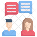 پیش‌نمایش فایل conversation-2639569 از پک پشتیبانی فنی