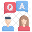 پیش‌نمایش فایل couple-q-n-a-2639568 از پک پشتیبانی فنی