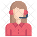 پیش‌نمایش فایل customer-service-2639566 از پک پشتیبانی فنی