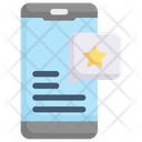 پیش‌نمایش فایل feedback-in-smartphone-2639565 از پک پشتیبانی فنی