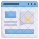 پیش‌نمایش فایل feedback-in-web-2639564 از پک پشتیبانی فنی