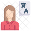 پیش‌نمایش فایل female-translator-2639562 از پک پشتیبانی فنی