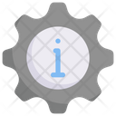 پیش‌نمایش فایل gear-information-2639561 از پک پشتیبانی فنی
