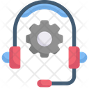 پیش‌نمایش فایل headphone-gear-2639558 از پک پشتیبانی فنی