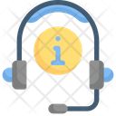 پیش‌نمایش فایل headphone-information-2639557 از پک پشتیبانی فنی