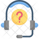 پیش‌نمایش فایل headphone-question-2639556 از پک پشتیبانی فنی