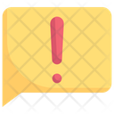 پیش‌نمایش فایل help-bubble-word-2639555 از پک پشتیبانی فنی