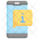 پیش‌نمایش فایل information-in-smartphone-2639552 از پک پشتیبانی فنی