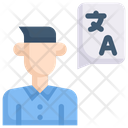 پیش‌نمایش فایل male-translator-2639548 از پک پشتیبانی فنی