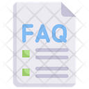 پیش‌نمایش فایل paper-faq-2639546 از پک پشتیبانی فنی