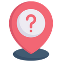 پیش‌نمایش فایل question-placeholder-2639544 از پک پشتیبانی فنی