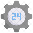 پیش‌نمایش فایل service-24-hour-2639542 از پک پشتیبانی فنی
