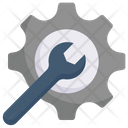 پیش‌نمایش فایل setting-2639541 از پک پشتیبانی فنی