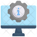 پیش‌نمایش فایل setting-computer-2639540 از پک پشتیبانی فنی
