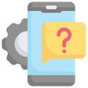 پیش‌نمایش فایل setting-smartphone-with-question-sign-2639538 از پک پشتیبانی فنی