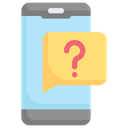 پیش‌نمایش فایل smartphone-question-sign-2639536 از پک پشتیبانی فنی