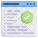 پیش‌نمایش فایل solve-website-problems-2639535 از پک پشتیبانی فنی
