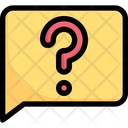 پیش‌نمایش فایل bubble-word-question-sign-2638961 از پک پشتیبانی فنی