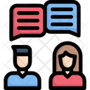 پیش‌نمایش فایل conversation-2638956 از پک پشتیبانی فنی
