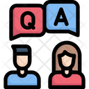 پیش‌نمایش فایل couple-q-n-a-2638955 از پک پشتیبانی فنی