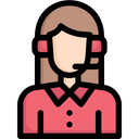 پیش‌نمایش فایل customer-service-2638953 از پک پشتیبانی فنی