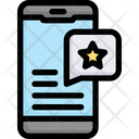 پیش‌نمایش فایل feedback-in-smartphone-2638952 از پک پشتیبانی فنی
