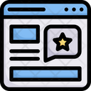 پیش‌نمایش فایل feedback-in-web-2638951 از پک پشتیبانی فنی