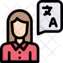 پیش‌نمایش فایل female-translator-2638949 از پک پشتیبانی فنی