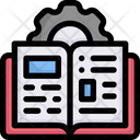 پیش‌نمایش فایل guide-book-2638946 از پک پشتیبانی فنی
