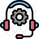 پیش‌نمایش فایل headphone-gear-2638945 از پک پشتیبانی فنی