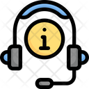 پیش‌نمایش فایل headphone-information-2638944 از پک پشتیبانی فنی