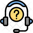 پیش‌نمایش فایل headphone-question-2638943 از پک پشتیبانی فنی