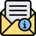 پیش‌نمایش فایل information-by-email-2638940 از پک پشتیبانی فنی