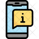 پیش‌نمایش فایل information-in-smartphone-2638939 از پک پشتیبانی فنی