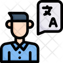 پیش‌نمایش فایل male-translator-2638935 از پک پشتیبانی فنی