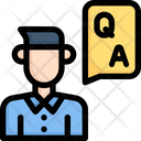 پیش‌نمایش فایل man-q-n-a-2638934 از پک پشتیبانی فنی