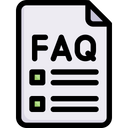 پیش‌نمایش فایل paper-faq-2638933 از پک پشتیبانی فنی