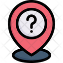 پیش‌نمایش فایل question-placeholder-2638931 از پک پشتیبانی فنی